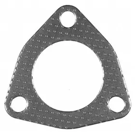 F7434 Victor Exh. Pipe Flange Gskt