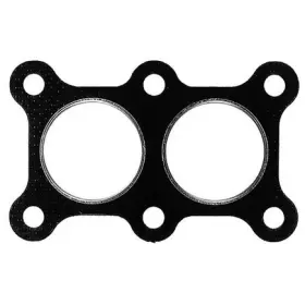 F7441 Victor Exhaust Pipe Flange Gaske
