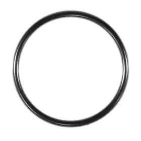 F7479 Victor Exh. Pipe Flange Gskt