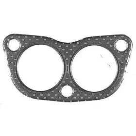 F7483 Victor Exh. Pipe Flange Gskt