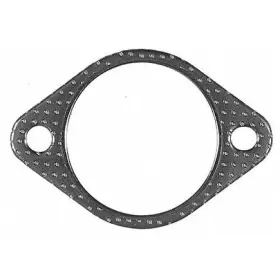 F7486 Victor Exh. Pipe Flange Gskt