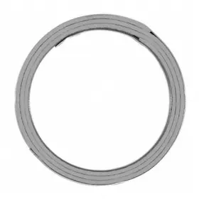 F7493 Victor Exh. Pipe Packing Ring