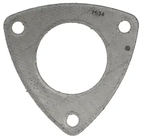 F7534 Victor Converter Gasket