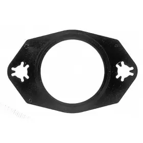 F7537 Victor Exh. Pipe Flange Gskt