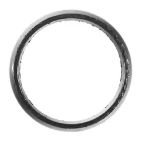 F7549 Victor Exh. Pipe Packing Ring