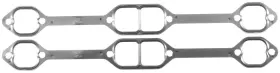 Ms16093 Victor Fits 1996-2002 Chevy Gmc 305 5.0l 350 5.7l Vortec Exhaust Gaskets