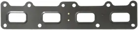 Ms19477 Victor Exhaust Manifold Gasket Ms19477 Victor Exhaust Manifold Gasket