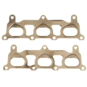 Ms19597 Victor Gaskets