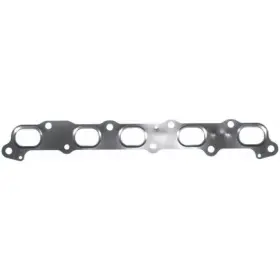 Ms19684 Victor Exhaust Manifold Gasket