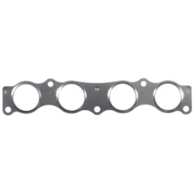 Ms19724 Victor Exhaust Manifold Set