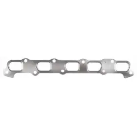 Ms19755 Victor Exhaust Manifold Gasket