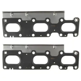 Ms19927 Victor Gaskets