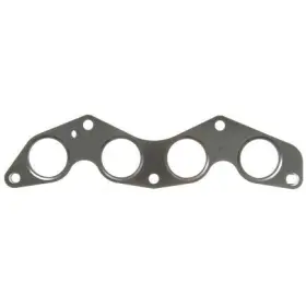 Ms19934 Victor Gaskets