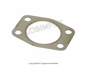 Victor Reinz 026634072158 Audi 200 5000 Quattro S4 S6 1980-1995 Exhaust Gasket Warranty