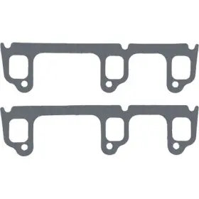 11-10088-01 Victor Reinz Gaskets 111008801 Exhaust Manifold Gasket Set