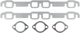 11-10126-01 Victor Reinz Exhaust Manifold Gasket Set 11-10126-01 Victor Reinz Exhaust Manifold Gasket Set