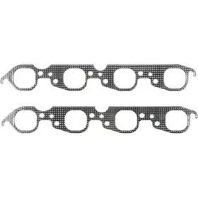 11-10136-01 Victor Reinz Gaskets Exhaust Manifold Gasket Set