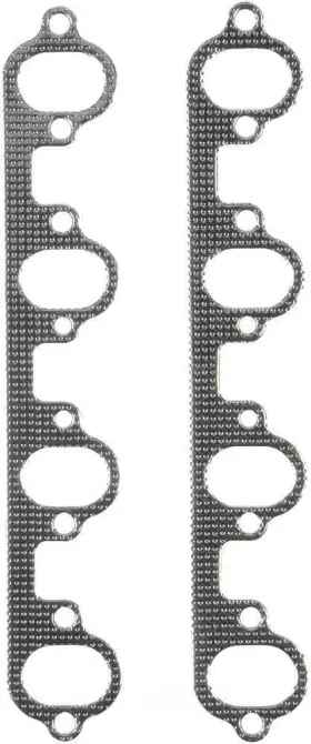 11-10142-01 Victor Reinz Exhaust Manifold Gasket Set