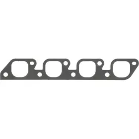 11-10156-01 Victor Reinz Gaskets Exhaust Manifold Gasket Set