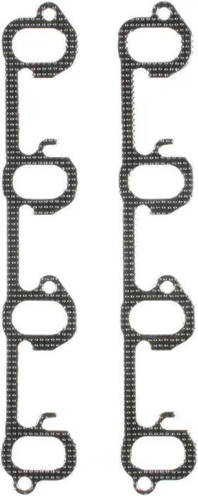 11-10161-01 Victor Reinz Exhaust Manifold Gasket Set