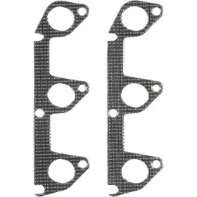 11-10165-01 Victor Reinz Gaskets Exhaust Manifold Gasket Set