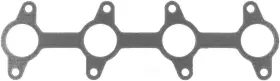 11-10168-01 Victor Reinz Exhaust Manifold Gasket Set