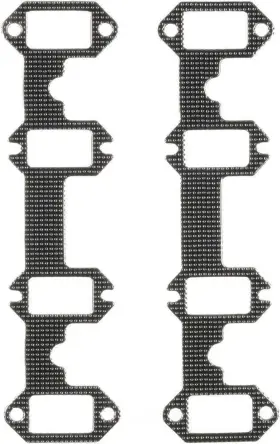 11-10174-01 Victor Reinz Exhaust Manifold Gasket Set