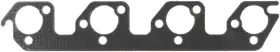 11-10195-01 Victor Reinz Exhaust Manifold Gasket Set