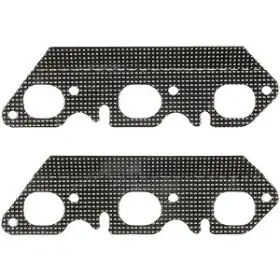 11-10202-01 Victor Reinz Fits 95-02 Chevy Camaro Pontaic Firebird 3.8l 3800 Exhaust Gaskets