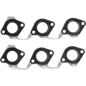 11-10216-01 Victor Reinz Gaskets Exhaust Manifold Gasket Set