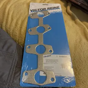 11-10248-01 Victor Reinz Exhaust Manifold Gasket Set