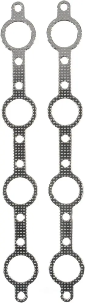 11-10250-01 Victor Reinz
