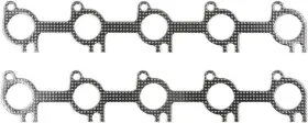 11-10254-01 Victor Reinz Exhaust Manifold Gasket Set
