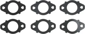 11-10278-01 Victor Reinz Exhaust Manifold Gasket Set