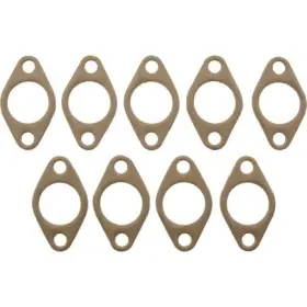 11-10368-01 Victor Reinz Gaskets Exhaust Manifold Gasket Set