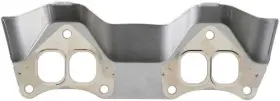 11-10443-01 Victor Reinz Exhaust Manifold Gasket Set