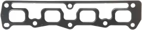 11-10492-01 Victor Reinz Exhaust Manifold Gasket Set