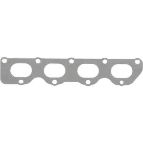 11-10507-01 Victor Reinz Gaskets Exhaust Manifold Gasket Set