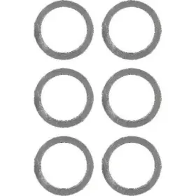 11-10521-01 Victor Reinz Gaskets