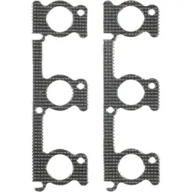 11-10628-01 Victor Reinz Gaskets Exhaust Manifold Gasket Set