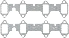 11-10629-01 Victor Reinz Exhaust Manifold Gasket Set