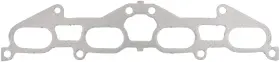 11-10683-01 Victor Reinz Exhaust Manifold Gasket Set For Cirrus Voyager More