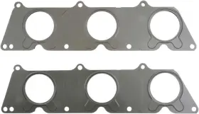 11-10702-01 Victor Reinz Exhaust Manifold Gasket Set
