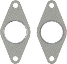 Victor Reinz 11-10762-00 Exhaust Manifold Gasket Set