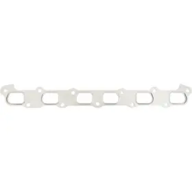 Victor Reinz 11-10832-01 Gaskets Exhaust Manifold Gasket Set