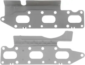 11-11083-01 Victor Reinz Exhaust Manifold Gasket Set For Transit-150 More 11-11083-01 Victor Reinz Exhaust Manifold Gasket Set For Transit-150 More