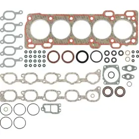 11-34984-01 Victor Reinz Gaskets Exhaust Manifold Gasket Set