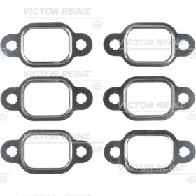 11-41443-02 Victor Reinz Gaskets 114144302 Exhaust Manifold Gasket Set