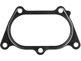 Victor Reinz 11jcyws68 Exhaust Gasket For Accent 2001 2002 2003 2004 2005 2006 2007 2008 2009