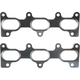 15-10683-01 Victor Reinz Gaskets Exhaust Manifold Gasket Set